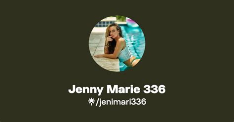 336 nudes|Jenny